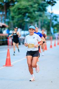 BIB: 
                            <button type="button" onclick="openModal(27885731)" class="btn btn-primary btn-sm float-right btn-popup" data-toggle="modal" data-target=".modal-high-quality">
                        <i class="fas fa-shopping-cart"></i> Add to Cart
                    </button>
                                            <button type="button" onclick="isThisMe(27885731, true)" class="btn btn-success btn-sm float-right btn-popup btn-isme hidden" data-toggle="tooltip" data-placement="bottom" title="นี่คือรูปของคุณใช่ไหม คลิกที่นี่เพื่อเอาเข้าอัลบั้ม">
                        <i class="fas fa-plus"></i> Add to album
                    </button>
                    <button type="button" onclick="isThisMe(27885731, false)" class="btn btn-warning btn-sm float-right btn-popup btn-isnotme hidden">
                        <i class="fas fa-ban"></i> Remove from album
                    </button>